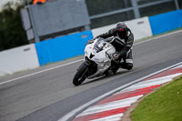 PJ-Motorsport-2019;donington-no-limits-trackday;donington-park-photographs;donington-trackday-photographs;no-limits-trackdays;peter-wileman-photography;trackday-digital-images;trackday-photos